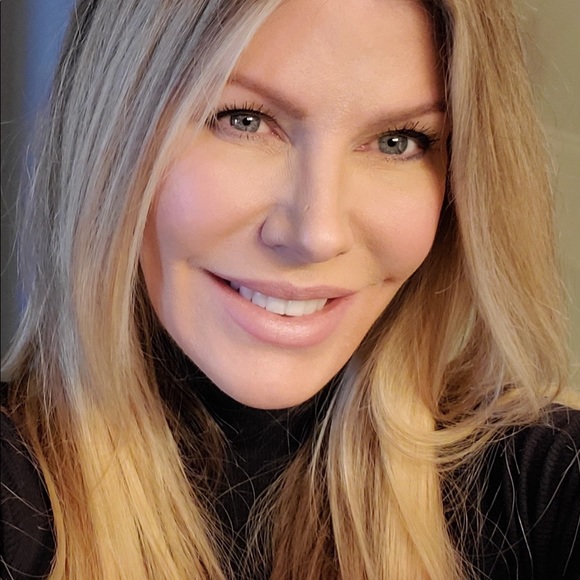 Meet your Posher, Melinda - Picture 1 of 1